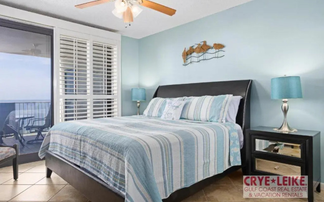 Windward Pointe 1003