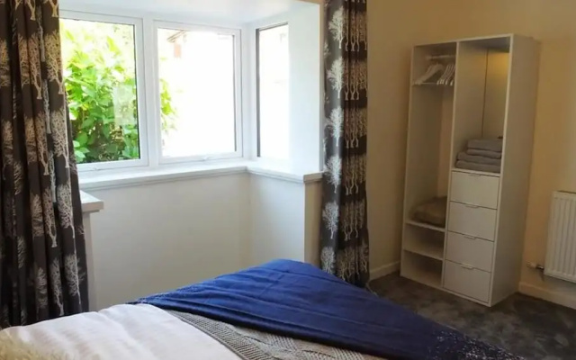 The Nook