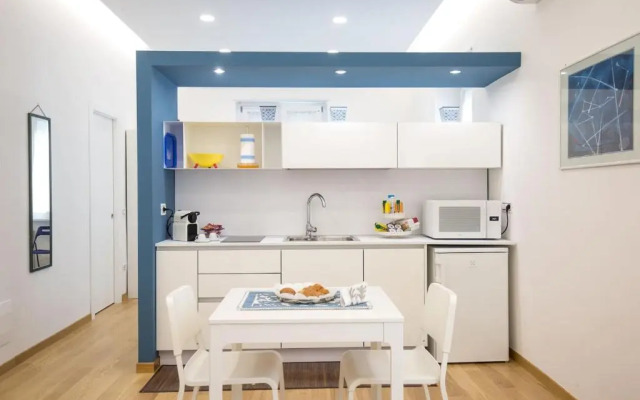 Pisacane loft