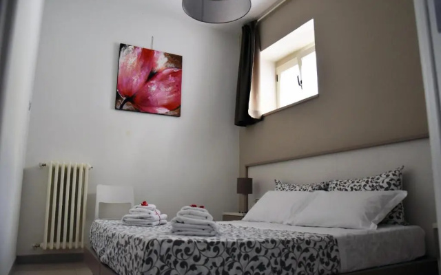 Villino 18