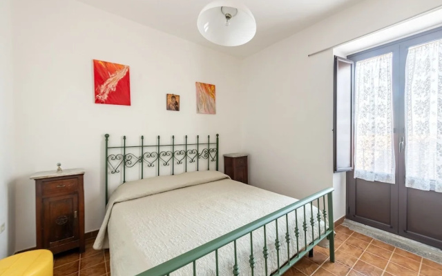 Marvelous Apartment in Bosco near Town Center