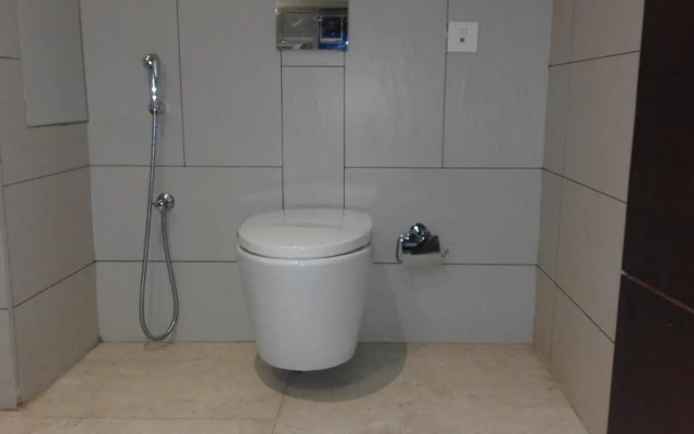 Malabar Residency