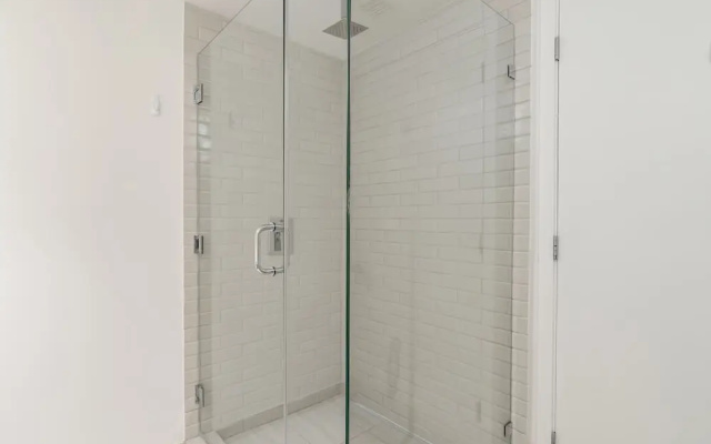 HH Exclusive Condos by Cielo Stays