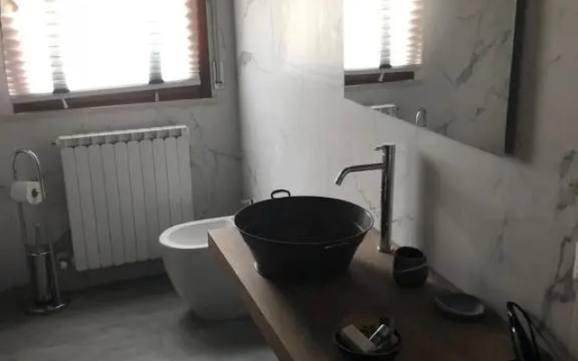 VIAMILANO25
