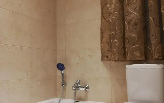 The Premier Suite - Fully Airconditioned