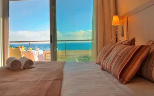 Apartaments Maritim