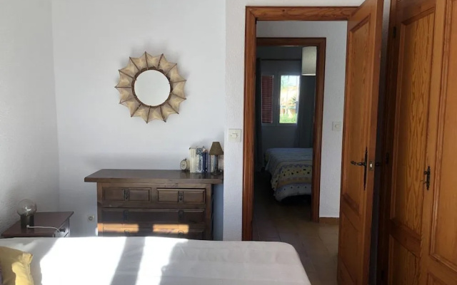 El Poblet 36