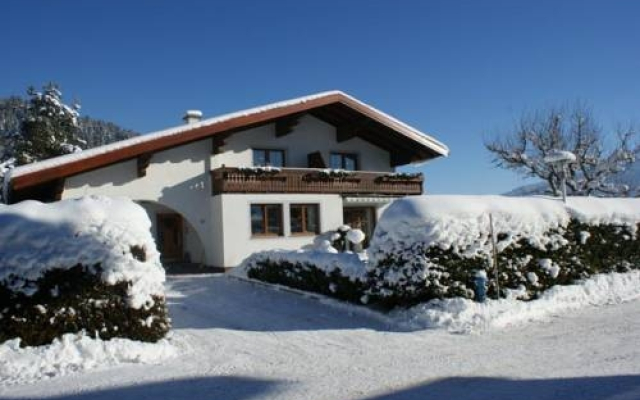 Appartements Reiter
