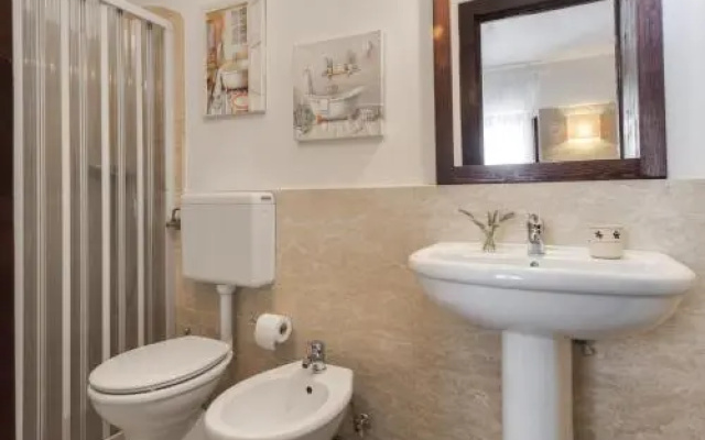 Le Lantane - Luxury Rooms