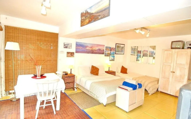 Camps Bay Glen