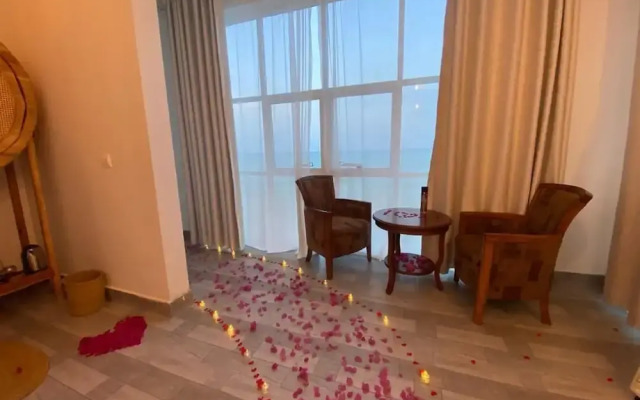 Mia Boutique Hotel