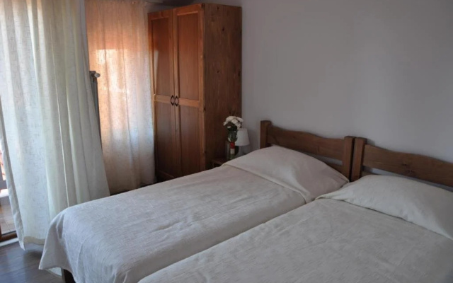 Asenov Hotel