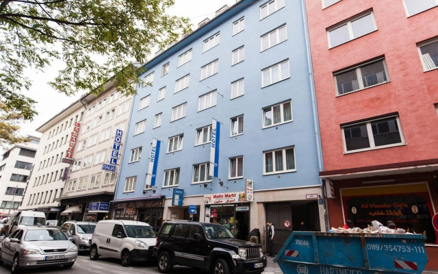 hotelImage