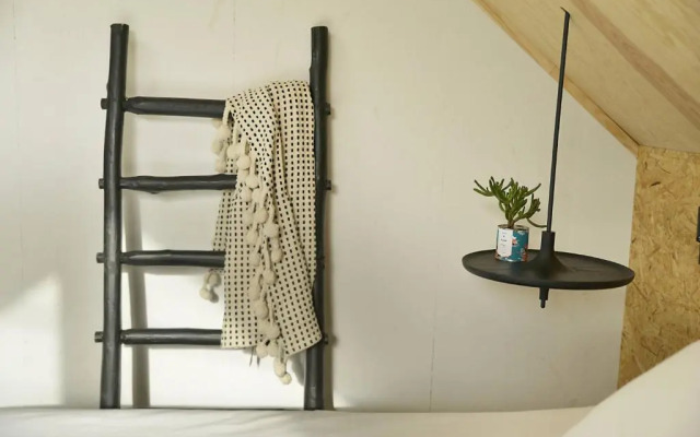 Le Studio du Designer (Adults Only)