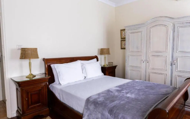 Ester Guest House