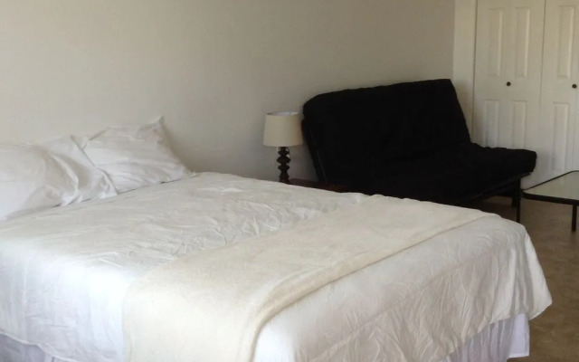 Metro Inn