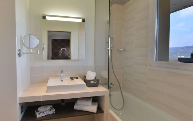 Hotel Les Grains D'argent
