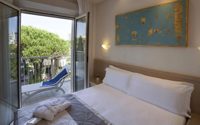 Hotel Gala