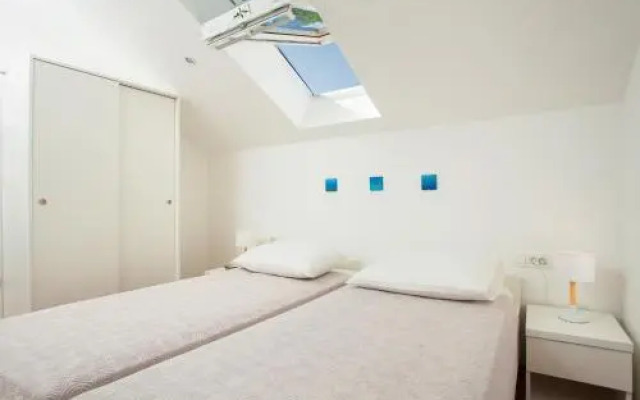 Stone House Villa Darinka