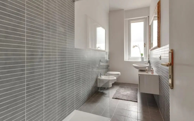 Apartments Florence - Bartolommeo