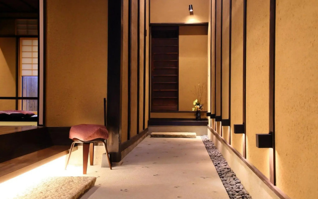 Kyoto - House / Vacation STAY 40895