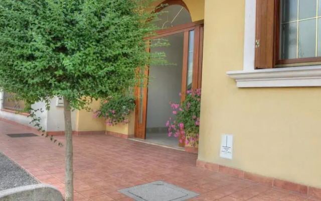 Residenza Elite