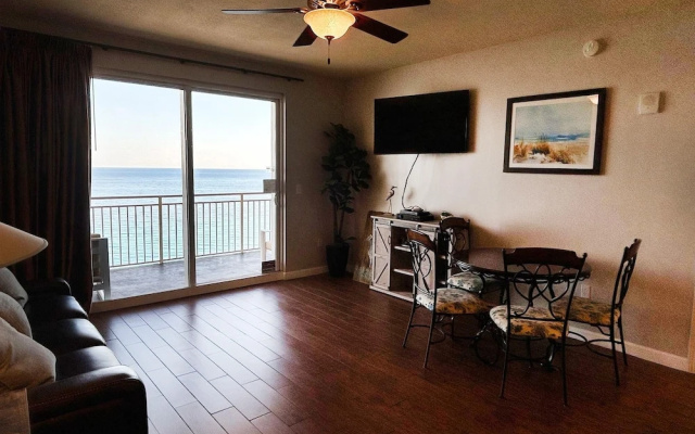 Sterling Reef 1504