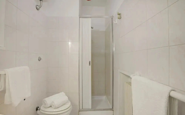 Stella Marina Residence