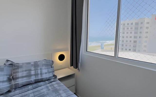 Solarium Beach Club - Apartamento T1.902