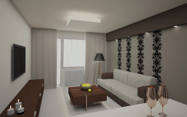 Ores Boutique Hotel