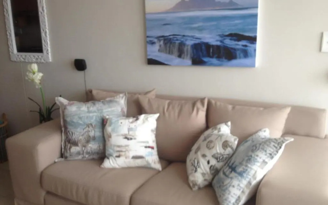 Atlantic Haven