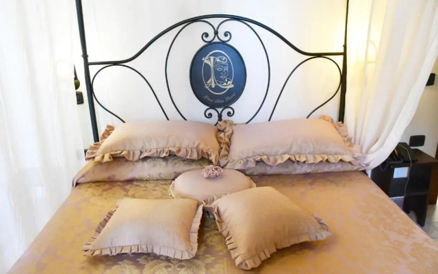 Grand Relais Laurenti