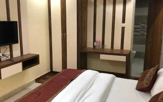 Hotel Augusto