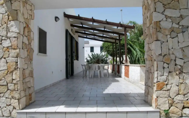 Villa Marisa