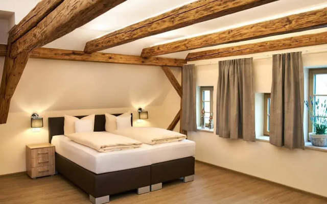 Gasthof Gigl