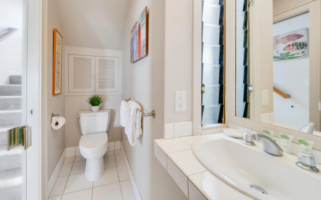 Kapalua Bay Villas 36G5