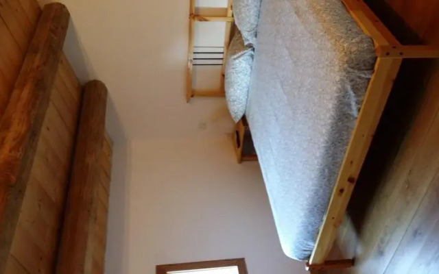 I Trinci B&B