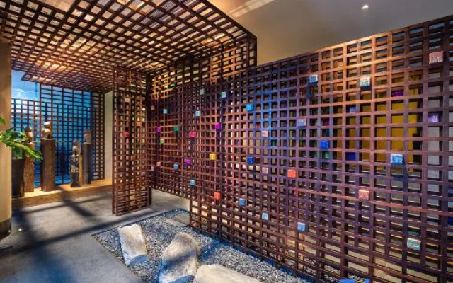 Manxin Hotel Beijing Huilongguan Beiqijia