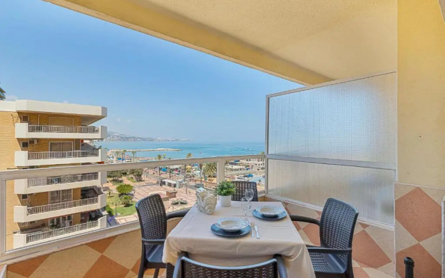 Sun&Life Fuengirola 26