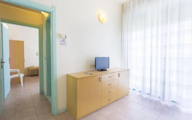 Bellariva Feeling Hotel