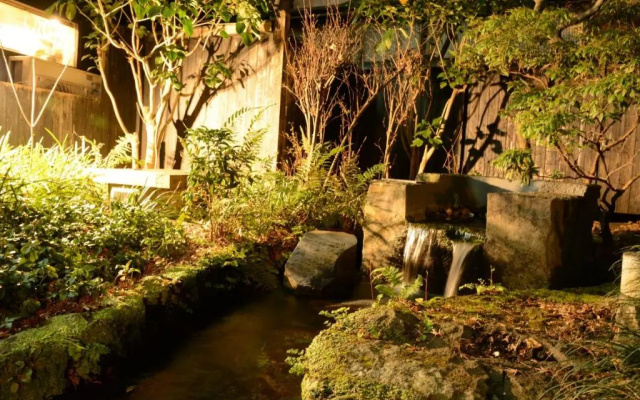 Guesthouse giwa - Vacation STAY 14229v