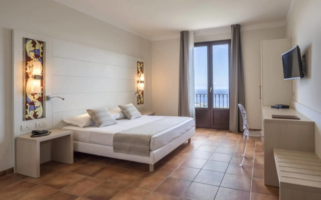 Parco Degli Aromi Resort & Spa