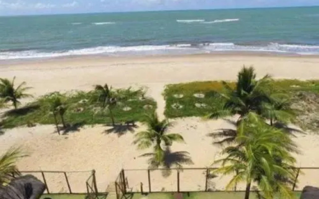 Village Praia de Itacimirim
