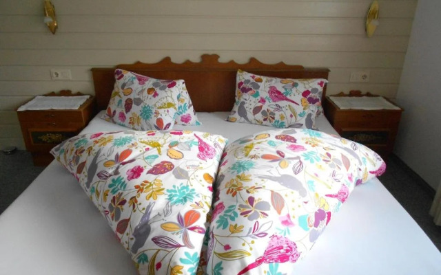 Haus Leitgeb