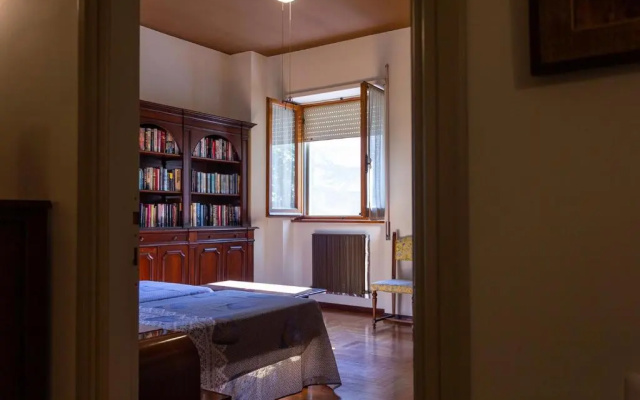Casa dei Laghi