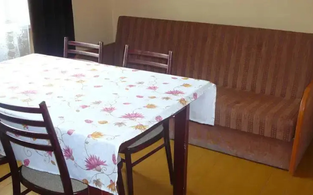 Pokoje Gościnne Św. Józefa