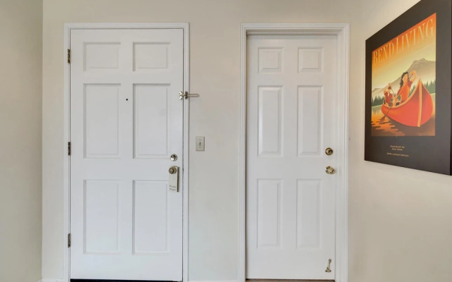 River Ridge 330a