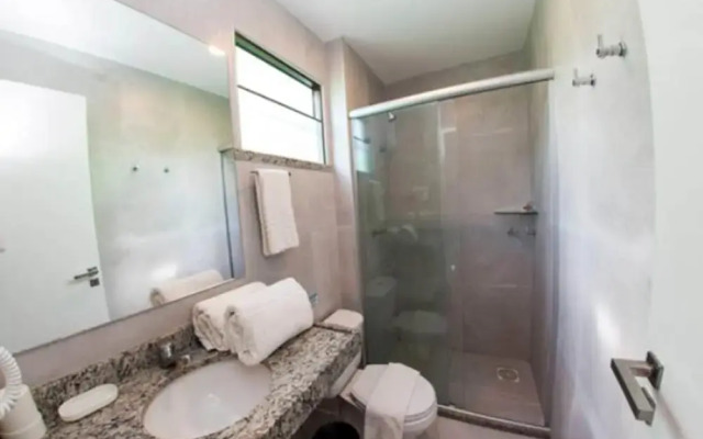 Duro Garden Hotel