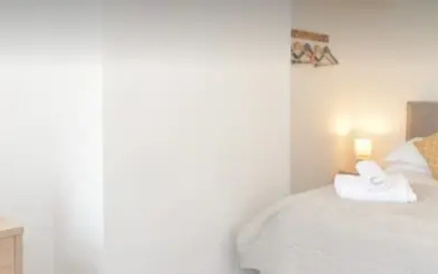 York Boutique House