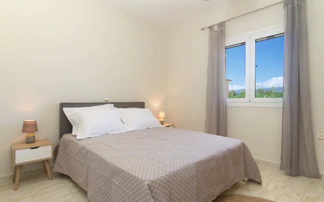 Grand Blue Beach Residences